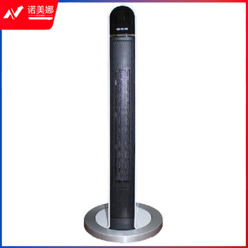 先锋 HN86PS-22R 室内加热器 2200W 白色