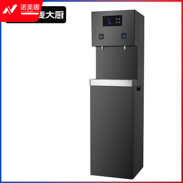 麦大厨冰热款220V 2KW 步进式直饮机(五级超滤一开一冰)
