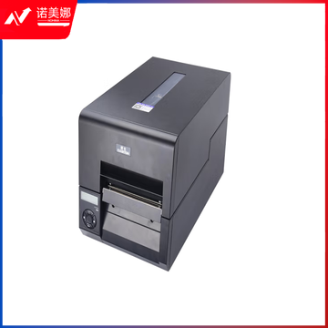 得实（Dascom）DL-735 RFID 高负荷工业级条码标签打印机 RFID固定资产专用版