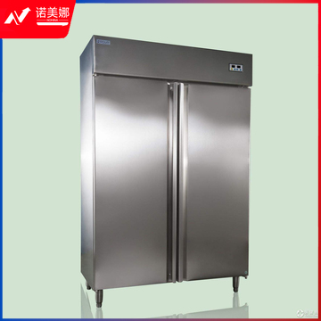 津御商厨 饭盘层架存储消毒柜 1000*700*1800