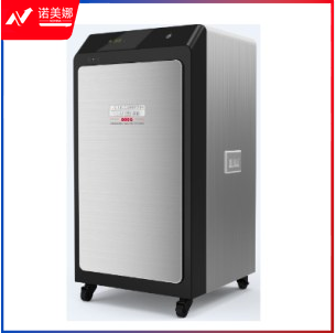 史密斯 A.O.Smith CCR400-4（L） 商用净水中央主机 （年租赁款）