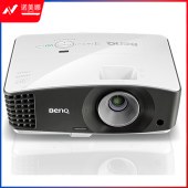 明基（BenQ） MU706 投影机