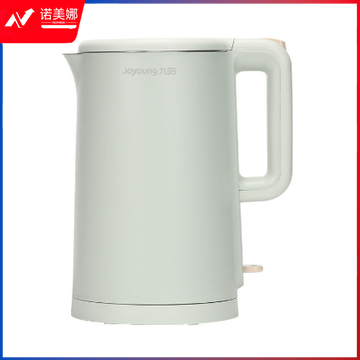 九阳 K17-F620 开水煲 1.7L