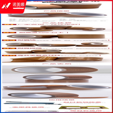 16.png