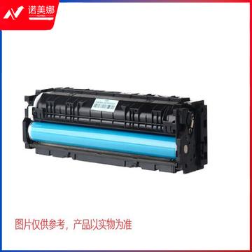 天威（PrintRite）CF502A/202A 黄色硒鼓 适用惠普HP M254dw M281fdw M254nw M280nw M254dn M281cdw M281fdn（单位：个）