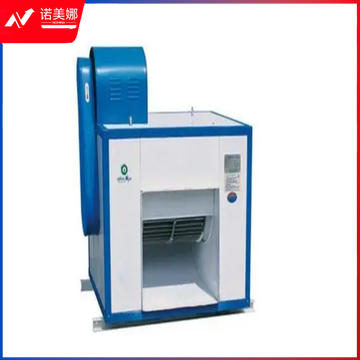 津御商厨  4KW  风柜商用工业离心风机厨房排烟机车间餐台抽风管道送风换气强力