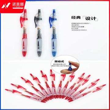 产品详情图2