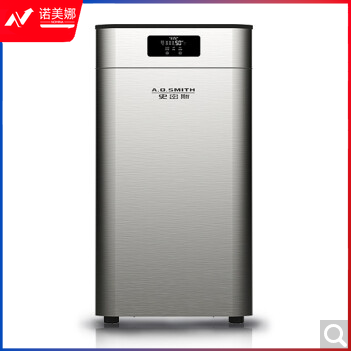 AO史密斯BCR800-H5(L)净水器租赁服务（年租赁款）