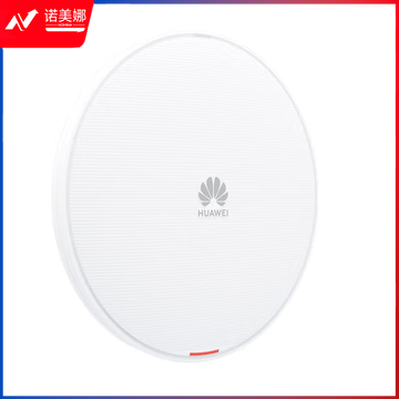 华为AirEngine5761S-11 企业级无线AP吸顶千兆POE供电5G全屋wifi分布式MESH组网路由器大户型 WIFI6