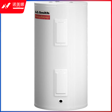 A．O．Smith/史密斯 EES-80 6KW 双温控型家庭中央 300L