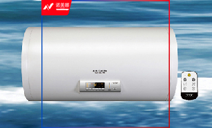 A.O.史密斯CEWH-50B5速热3倍增容