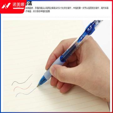 产品详情图3