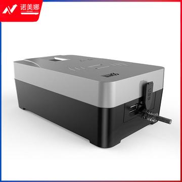 神思SS628(100)M身份证阅读器身份证读卡器身份证扫描仪身份证识别仪身份证读取器指纹采集指纹核验