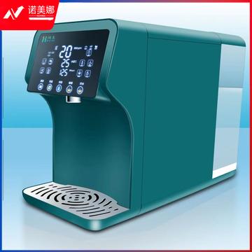 济达牌JD-2饮水器