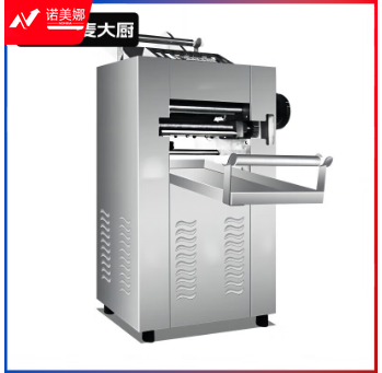 麦大厨220V 1.5KW 豪华款揉切面机(95kg/h)(0.8-10mm厚)