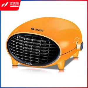 格力 GREE NBFB-20-