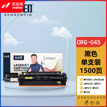 ba4d36e60441d552.jpg