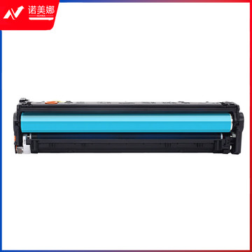 ae329d0ede6d1f89.jpg
