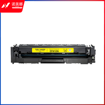 e1ca85fad7ab45f4.jpg