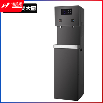 麦大厨升级款220V 2KW 步进式直饮机(RO反渗透一开一直饮)