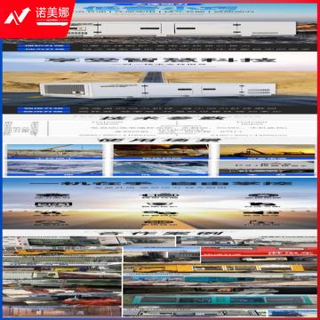 50-60KW低噪音汽油发电机.jpg
