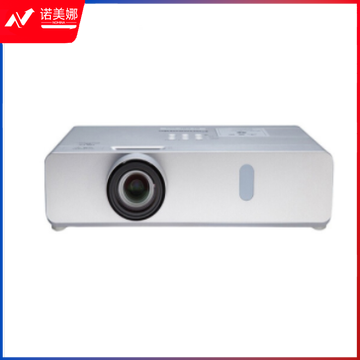 松下PT-BX440C 投影仪