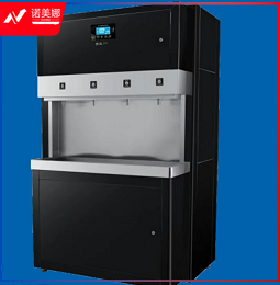 济达牌JD-K40饮水器