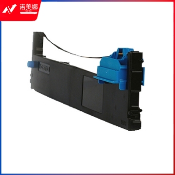 绘威 94D-5 色带架 适用得实 DS200/DS7830/DS7860/DS7850
