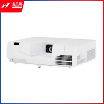麦克赛尔(MAXELL)MMP-E5310X 商教投影仪 高效防尘