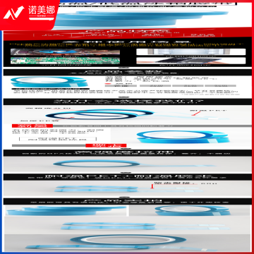 7.png
