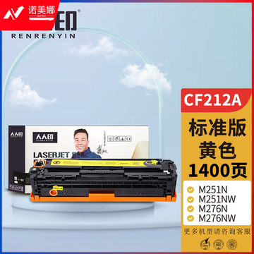 6b553f58b2d6d489.jpg
