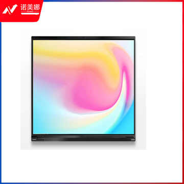 ThinkVision 智慧互动大屏M1 Pro Gen2 M65PH2A
