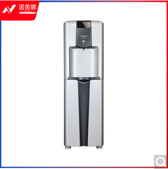 AO史密斯AR75-E1(L2)净水器租赁服务（年租赁款）  