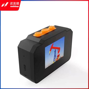  普法眼  PFY-017 摄像头灯  B5