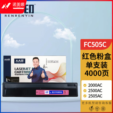 14e4e9a244fa1764.jpg