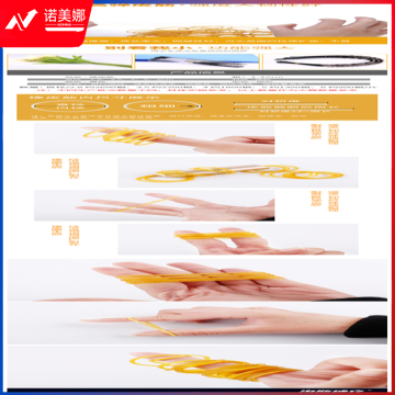 5.png