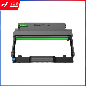 奔图 (PAHTUM)DL-480激光鼓组件适用P3380DN M7180DN