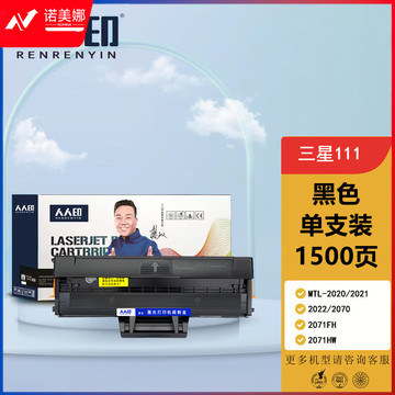 361ae1bc4eb42f28.jpg