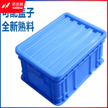 津御商厨 450-160箱