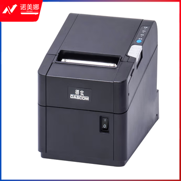得实（Dascom）DT-330 热敏标签打印机