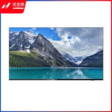 AOC商用液晶电视 55英寸 H55V5  监视显示屏 酒店公寓宾馆智能大屏