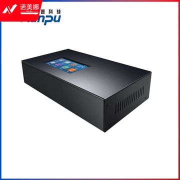 润普Runpu29系列客户端版嵌入式云录音系统/脱机电话录音/免电脑录音设备/电话录音仪/电话录音盒RP2916SDR