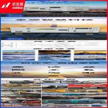 20-30KW静音柴油发电机.jpg