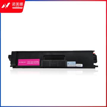 莱盛光标 LSGB-BRO-TN370-M 墨粉 1500页 红色  （适用Brother HL-4150CDN/4570CDN                       MFC-9465CDN                                DCP-9055CDN ）