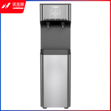 A.O.史密斯 A.O.Smith BZR100-A2112 直饮机(年租赁款) 