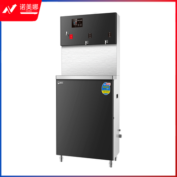 碧丽牌JO-3Q温开水饮水器(适用于学校、工厂、医院)
