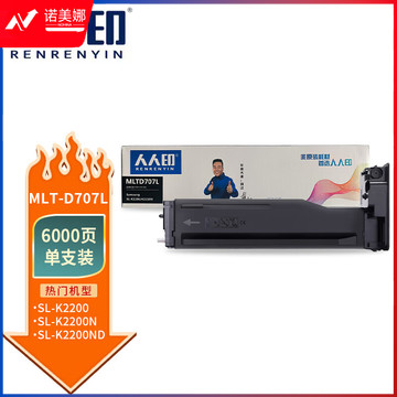 a988aed916c1adec.jpg