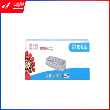 天威 PR-Q2612A