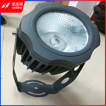 LED户外投光灯 LED/4000K/60W