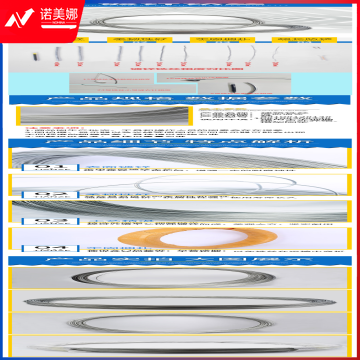 14.png